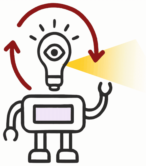 InSight logo